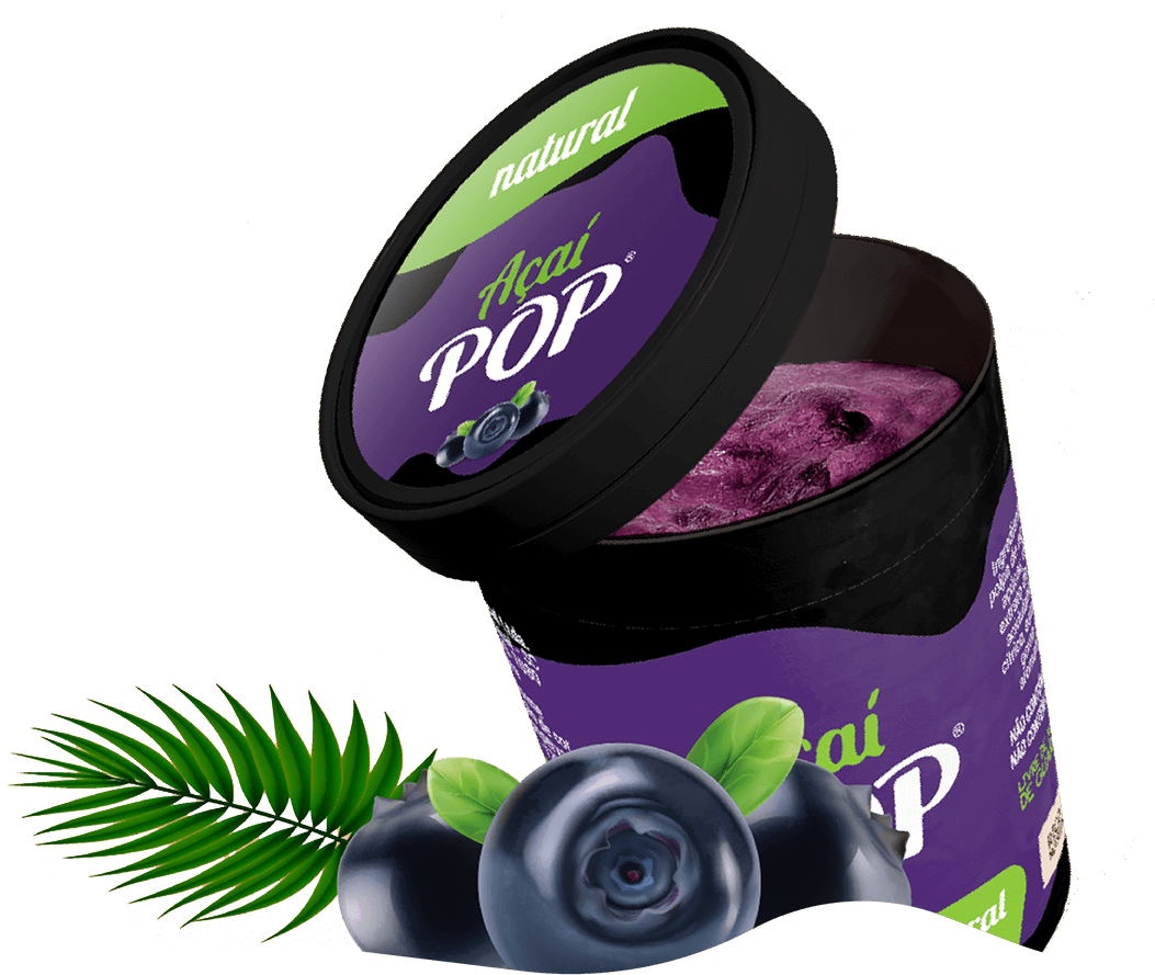 pop-alimentos-sc-acai-pop-corpo