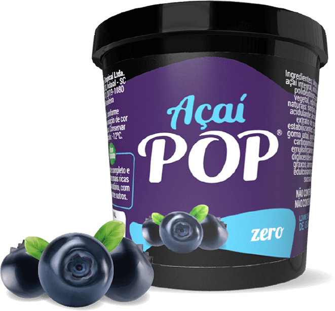 pop-alimentos-sc-acai-pop