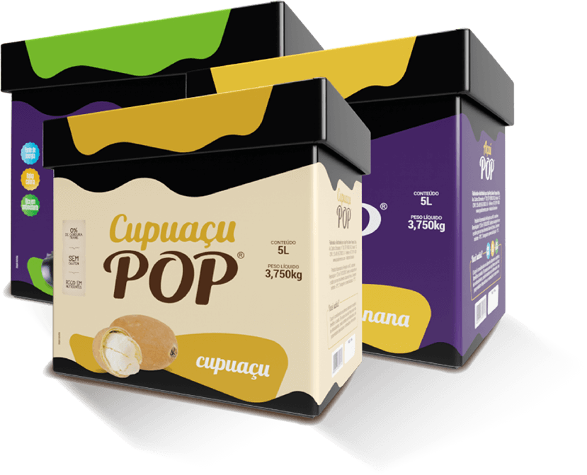 pop-alimentos-sc-linha-self-service