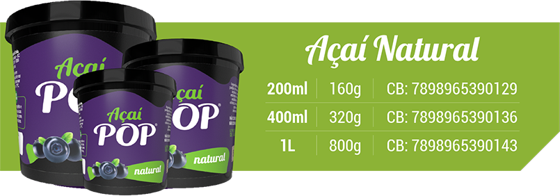 pop-alimentos-sc-tag-acai-natural