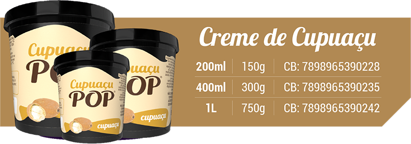 pop-alimentos-sc-tag-creme-cupuacu
