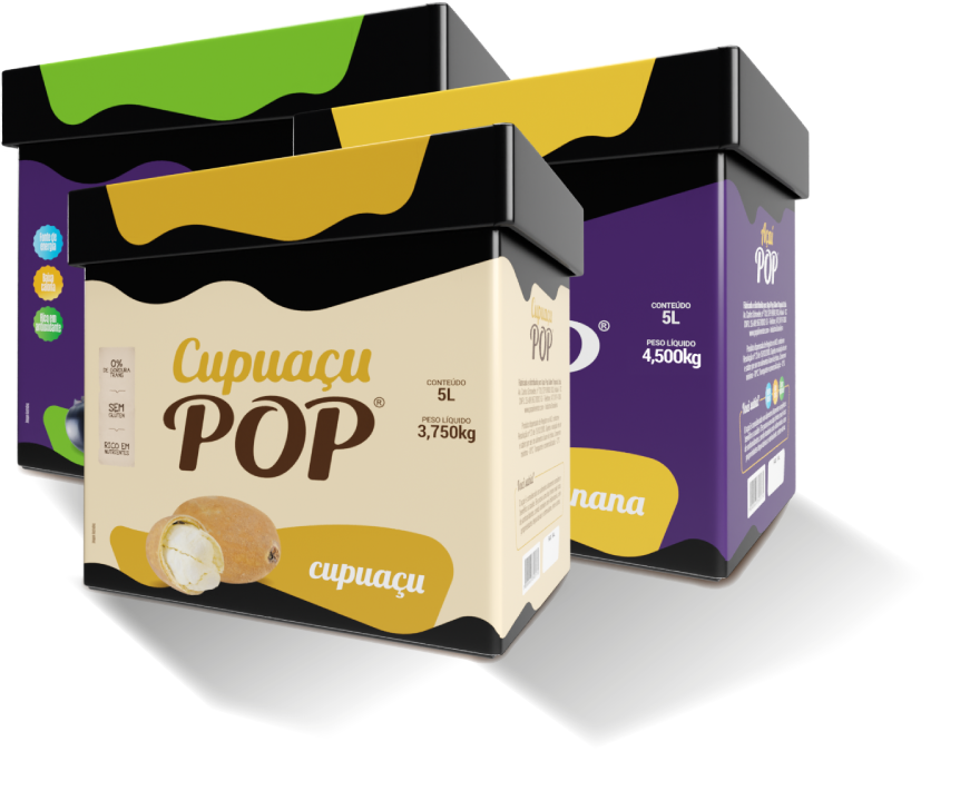 pop-alimentos-sc-tag-acai-banana-self-service